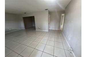 7301 NW 11th St, Plantation, FL 33313, - MLS#A11772911