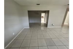 7301 NW 11th St, Plantation, FL 33313, - MLS#A11772911