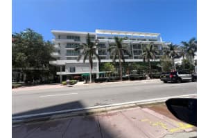 6080 Collins Ave 304, Miami Beach