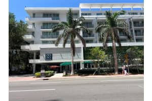 6080 Collins Ave # 304, Miami Beach, FL 33140, - MLS#A11772913