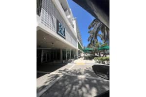 6080 Collins Ave # 304, Miami Beach, FL 33140, - MLS#A11772913