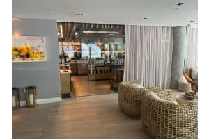6080 Collins Ave # 304, Miami Beach, FL 33140, - MLS#A11772913
