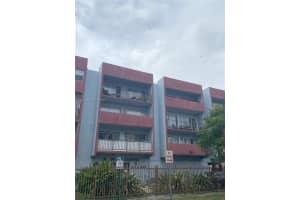6070 W 19th Ave APT 315, Hialeah, FL 33012, Sold 07/16/25