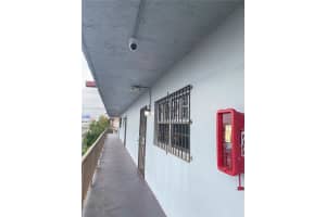6070 W 19th Ave APT 315, Hialeah, FL 33012, Sold 07/16/25