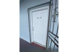 6070 W 19th Ave APT 315, Hialeah, FL 33012, Sold 07/16/25