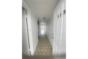 6070 W 19th Ave APT 315, Hialeah, FL 33012, Sold 07/16/25