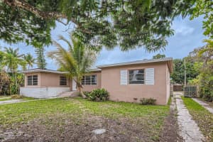 251 NW 149th St, Miami, FL 33168, Sold 07/18/25