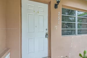251 NW 149th St, Miami, FL 33168, Sold 07/18/25