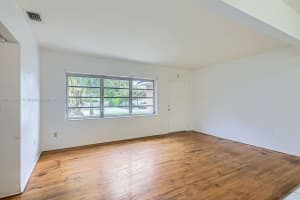 251 NW 149th St, Miami, FL 33168, Sold 07/18/25