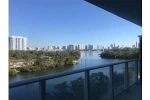 16385 Biscayne Blvd Unit 1902, North Miami Beach