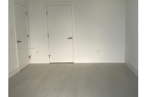 16385 Biscayne Blvd Unit 1902, Aventura, FL 33160, - MLS#A11772918