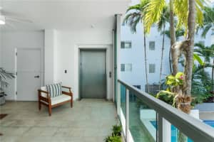2699 Tigertail Ave APT 23, Miami, FL 33133, - MLS#A11772919