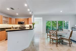 2699 Tigertail Ave APT 23, Miami, FL 33133, - MLS#A11772919