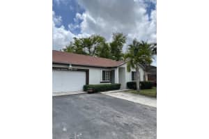 11624 SW 135th Ln, Miami, FL 33176, Sold 05/23/25