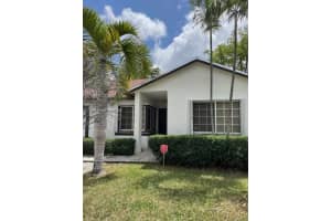 11624 SW 135th Ln, Miami, FL 33176, Sold 05/23/25