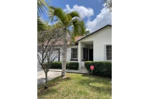 11624 SW 135th Ln, Miami, FL 33176, Sold 05/23/25