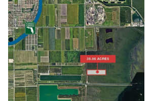 MLS# A11772922, Homestead, Florida 33032