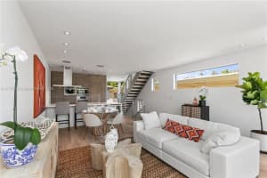 645 Michigan Ave Th1, Miami Beach