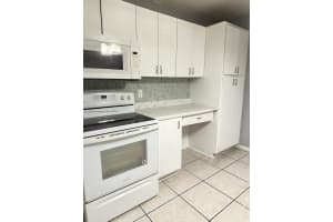 4524 SW 54th St # 605-W, Fort Lauderdale, FL 33314, Sold 05/23/25