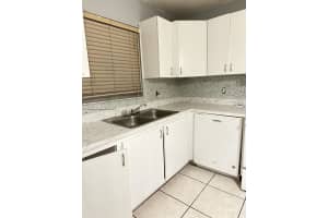 4524 SW 54th St # 605-W, Fort Lauderdale, FL 33314, Sold 05/23/25