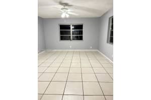 4524 SW 54th St # 605-W, Fort Lauderdale, FL 33314, Sold 05/23/25