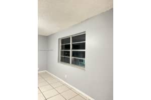 4524 SW 54th St # 605-W, Fort Lauderdale, FL 33314, Sold 05/23/25