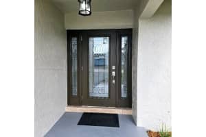 2840 NW 112th Tr, Sunrise, FL 33323, Sold 07/31/25