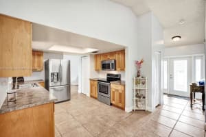 2840 NW 112th Tr, Sunrise, FL 33323, Sold 07/31/25