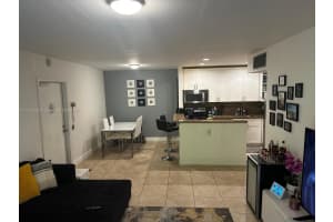 7951 SW 104th St # 210-D, Miami, FL 33156, - MLS#A11772930