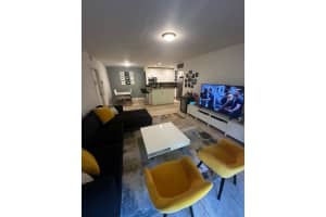 7951 SW 104th St # 210-D, Miami, FL 33156, - MLS#A11772930