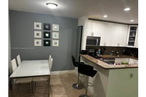 7951 SW 104th St # 210-D, Miami, FL 33156, - MLS#A11772930