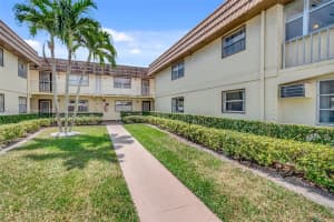 71 Saxony B #71, Delray Beach, FL 33446, - MLS#A11772933