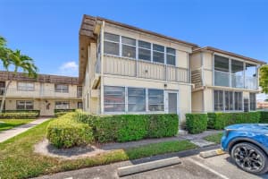 71 Saxony B #71, Delray Beach, FL 33446, - MLS#A11772933