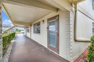 71 Saxony B #71, Delray Beach, FL 33446, - MLS#A11772933