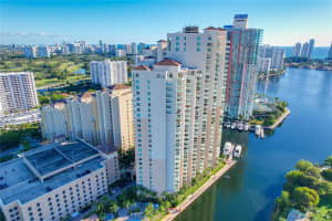 3330 NE 190th St, Aventura, FL 33180, Sold 06/03/25