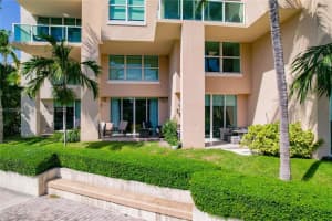 3330 NE 190th St, Aventura, FL 33180, Sold 06/03/25