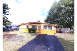 2931 NW 190th St, Miami Gardens, FL 33056, Sold 05/23/25