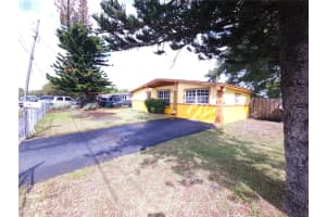 2931 NW 190th St, Miami Gardens, FL 33056, Sold 05/23/25
