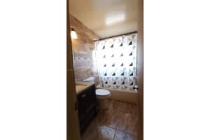 2931 NW 190th St, Miami Gardens, FL 33056, Sold 05/23/25