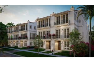 915 Palermo Ave #1, Coral Gables, FL 33134, - MLS#A11772947