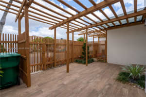 1238 SW 131st Pl Cir W #1238, Miami, FL 33184, Sold 05/01/25