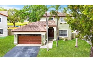 5501 Nw 51st Ave, Coconut Creek