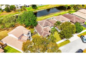5501 NW 51st Ave, Coconut Creek, FL 33073, Sold 10/03/25
