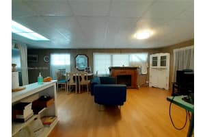 8551 SW 18th Pl, Davie, FL 33324, Sold 08/08/25