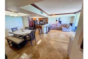 16699 Collins Ave APT 603, Sunny Isles Beach, FL 33160, - MLS#A11772970
