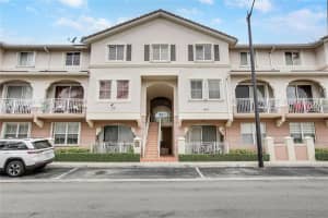 8970 W Flagler St APT 207, Miami, FL 33174, Sold 06/27/25