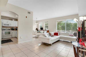 8970 W Flagler St APT 207, Miami, FL 33174, Sold 06/27/25
