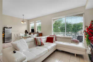 8970 W Flagler St APT 207, Miami, FL 33174, Sold 06/27/25