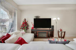 8970 W Flagler St APT 207, Miami, FL 33174, Sold 06/27/25