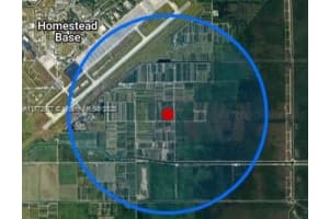 312 St, Homestead, FL 33033 - MLS#A11772977